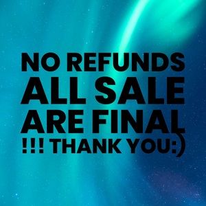 Thank you for Stoping By !!!!!